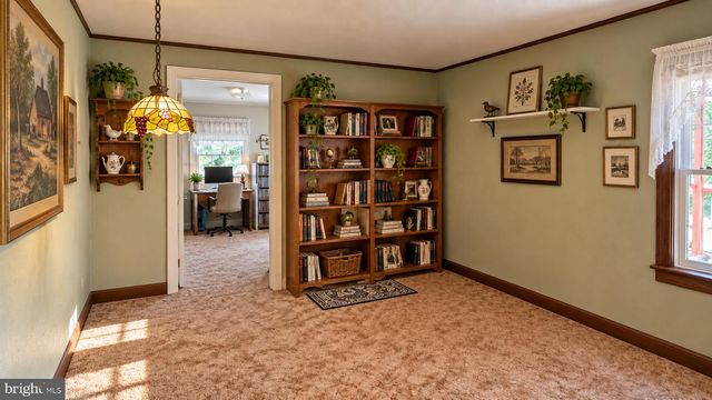 17804 STRILEY DR, Ashton, MD 20861