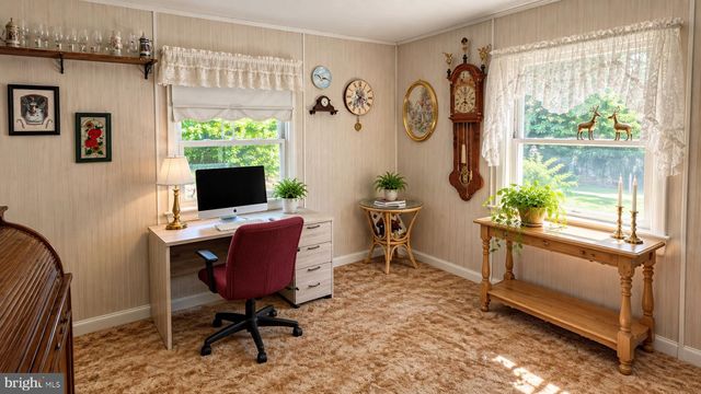 17804 STRILEY DR, Ashton, MD 20861