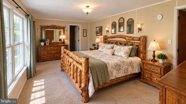 17804 STRILEY DR, Ashton, MD 20861