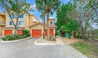 900 Scotia Drive 206, Hypoluxo, FL 33462