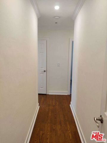 750 N St Andrews Place 201, Los Angeles, CA 90038
