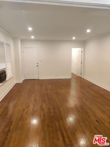 750 N St Andrews Place 201, Los Angeles, CA 90038