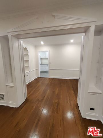 750 N St Andrews Place 201, Los Angeles, CA 90038