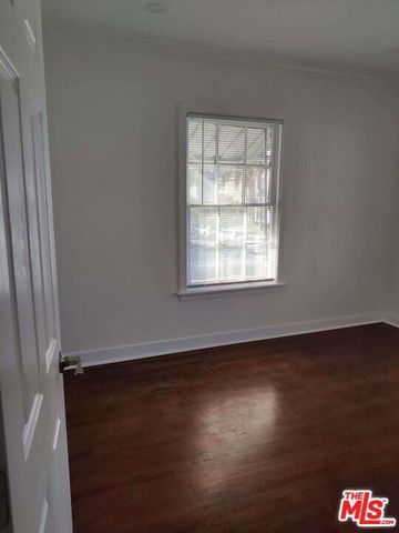 750 N St Andrews Place 201, Los Angeles, CA 90038