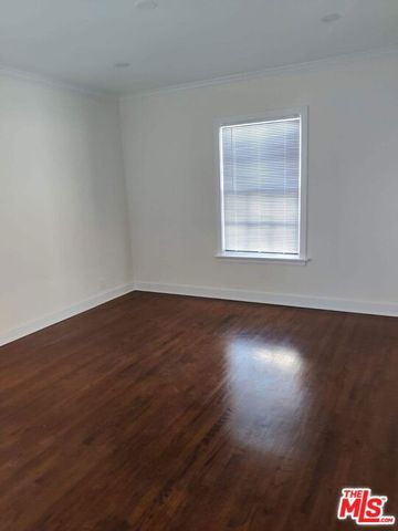 750 N St Andrews Place 201, Los Angeles, CA 90038