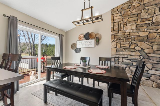 604 4th Street NE, Byron, MN 55920