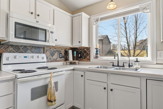 604 4th Street NE, Byron, MN 55920
