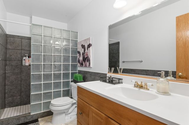 604 4th Street NE, Byron, MN 55920