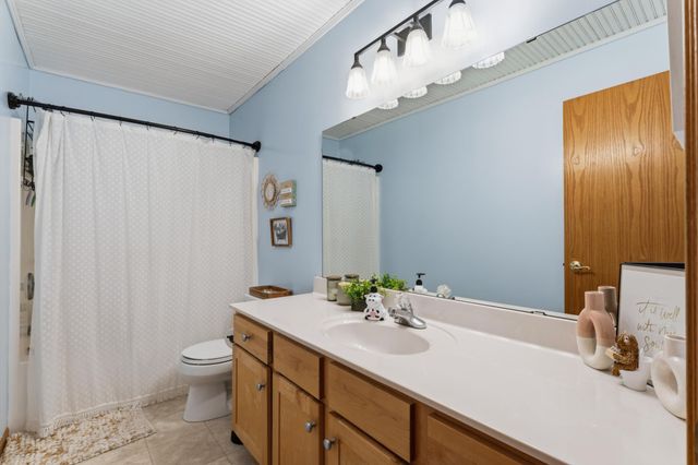 604 4th Street NE, Byron, MN 55920