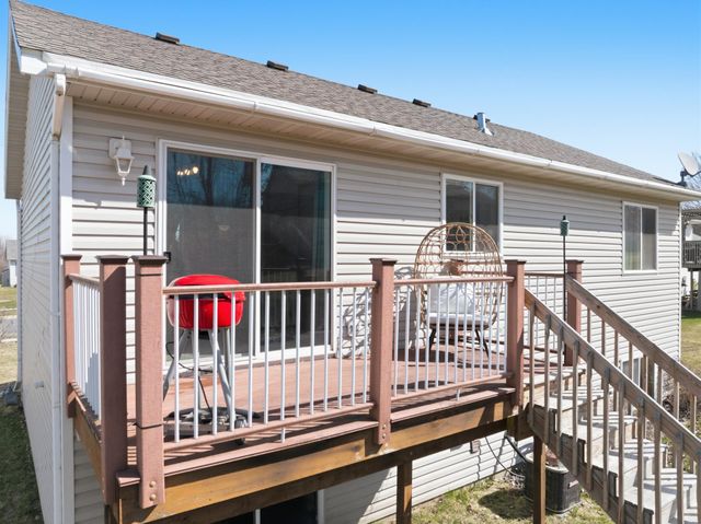 604 4th Street NE, Byron, MN 55920