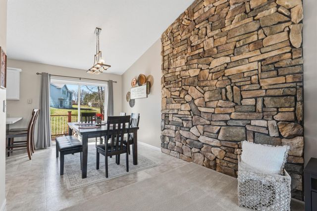 604 4th Street NE, Byron, MN 55920