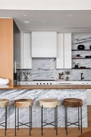 255 Hennepin Avenue 3304, Minneapolis, MN 55401