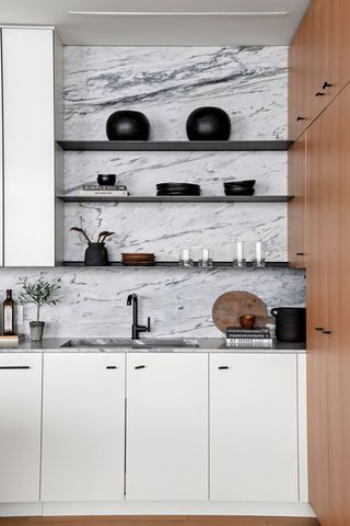 255 Hennepin Avenue 3304, Minneapolis, MN 55401