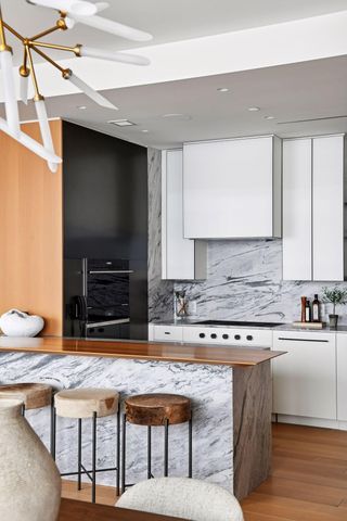 255 Hennepin Avenue 3304, Minneapolis, MN 55401