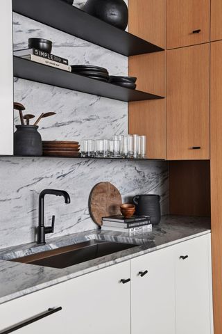 255 Hennepin Avenue 3304, Minneapolis, MN 55401