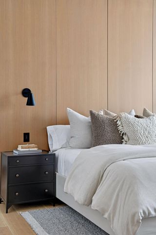 255 Hennepin Avenue 3304, Minneapolis, MN 55401