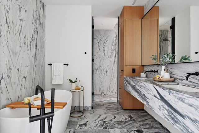 255 Hennepin Avenue 3304, Minneapolis, MN 55401