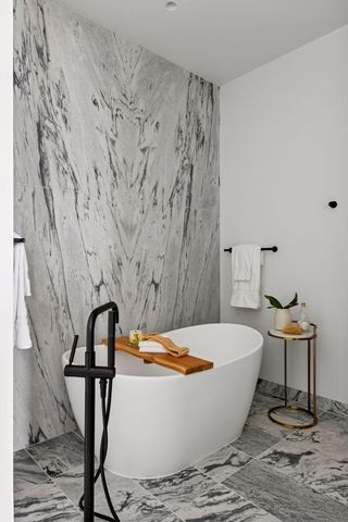 255 Hennepin Avenue 3304, Minneapolis, MN 55401