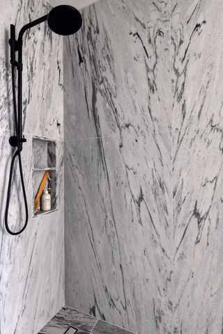 255 Hennepin Avenue 3304, Minneapolis, MN 55401