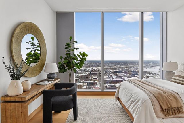 255 Hennepin Avenue 3304, Minneapolis, MN 55401