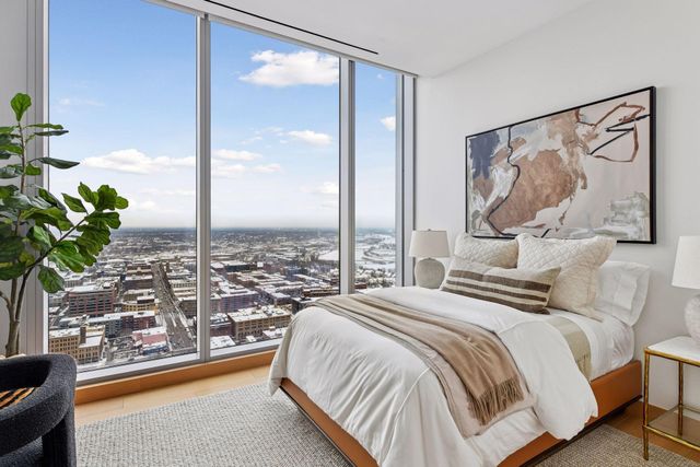 255 Hennepin Avenue 3304, Minneapolis, MN 55401