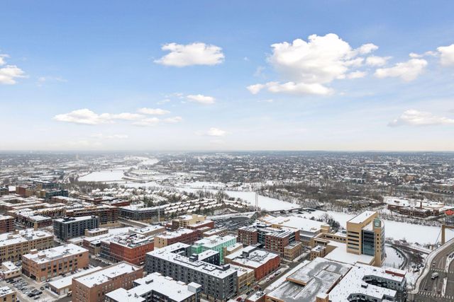 255 Hennepin Avenue 3304, Minneapolis, MN 55401