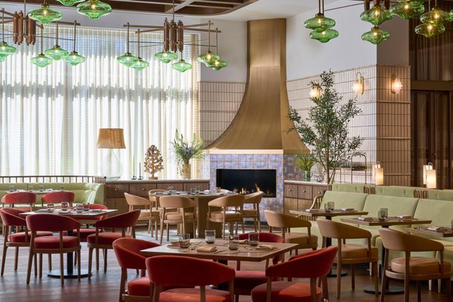 255 Hennepin Avenue 3304, Minneapolis, MN 55401