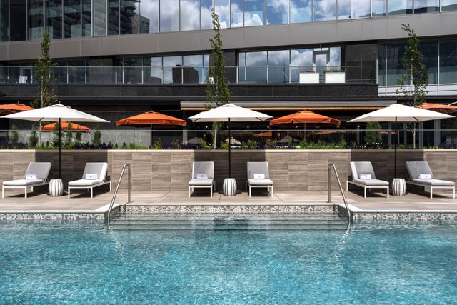 255 Hennepin Avenue 3304, Minneapolis, MN 55401