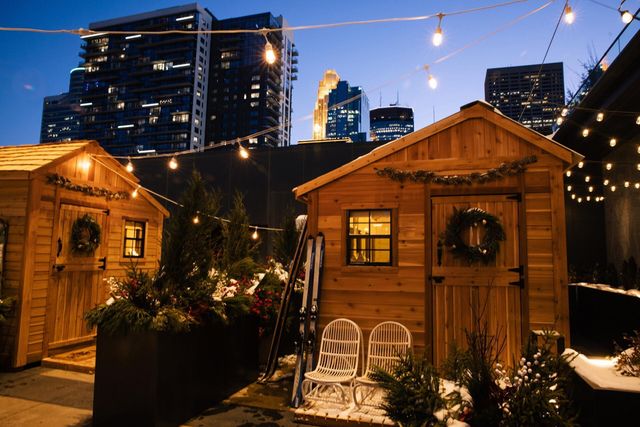 255 Hennepin Avenue 3304, Minneapolis, MN 55401