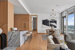 255 Hennepin Avenue 3304, Minneapolis, MN 55401