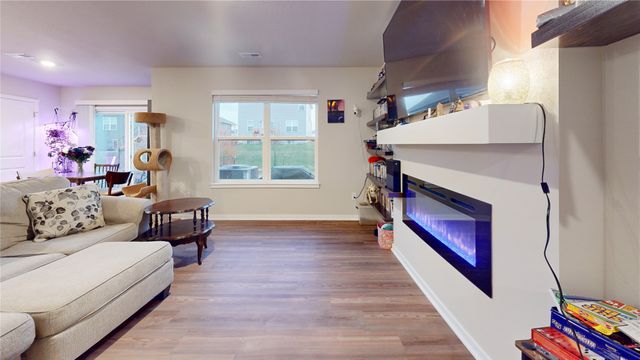 2620 SE Morningdew Drive, West Des Moines, IA 50265