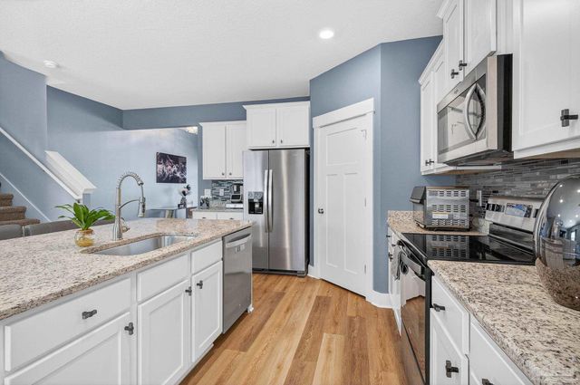 6076 Rutherford Loop, Pensacola, FL 32526