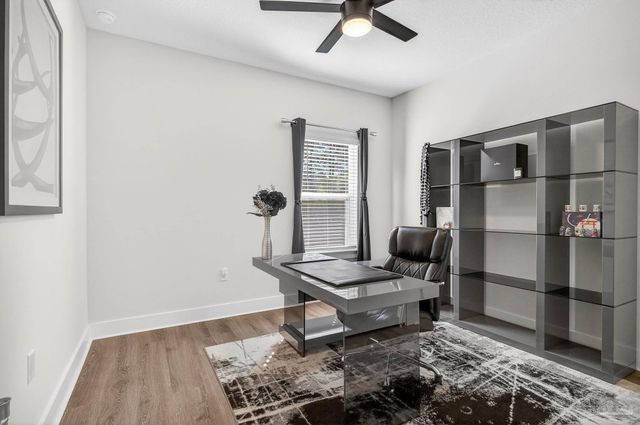 6076 Rutherford Loop, Pensacola, FL 32526