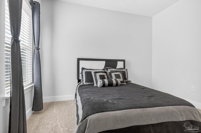 6076 Rutherford Loop, Pensacola, FL 32526