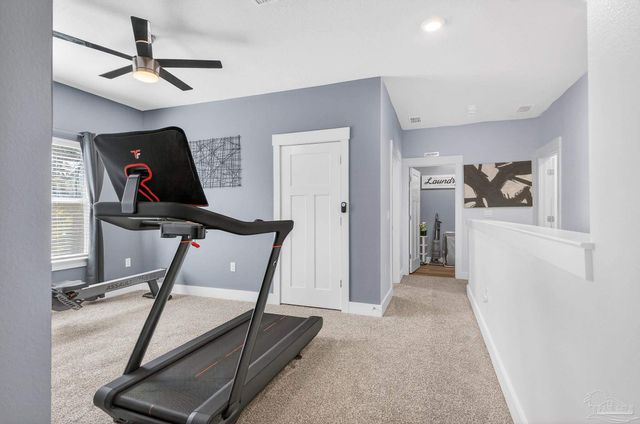 6076 Rutherford Loop, Pensacola, FL 32526