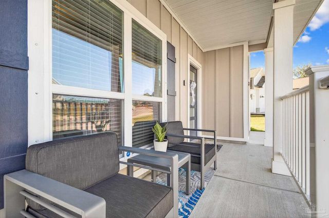 6076 Rutherford Loop, Pensacola, FL 32526