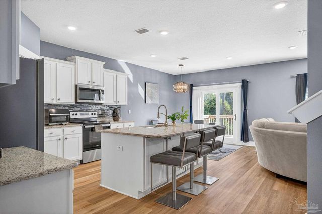 6076 Rutherford Loop, Pensacola, FL 32526