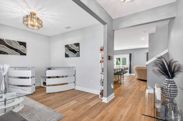 6076 Rutherford Loop, Pensacola, FL 32526