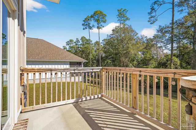 6076 Rutherford Loop, Pensacola, FL 32526