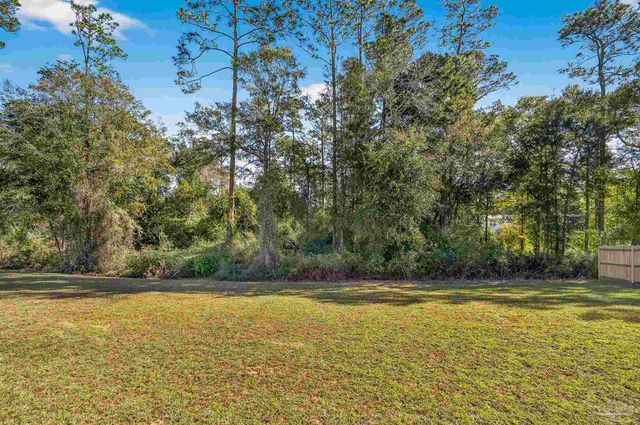 6076 Rutherford Loop, Pensacola, FL 32526
