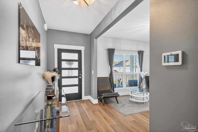 6076 Rutherford Loop, Pensacola, FL 32526