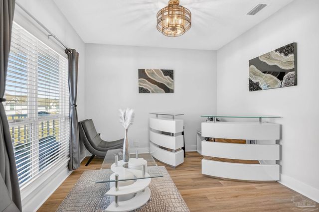 6076 Rutherford Loop, Pensacola, FL 32526