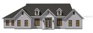 203 SW GREY WAY, High Springs, FL 32643