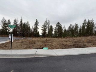 2704 S Homestead Ln, Spokane Valley, WA 99037