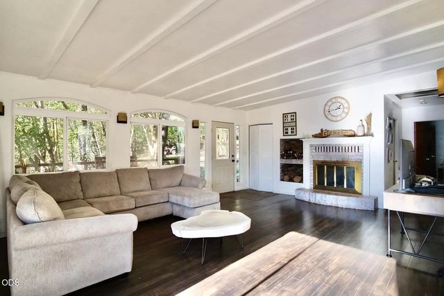 2595 E Evans Creek Road, Rogue River, OR 97537