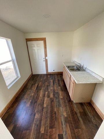 406 11th Street, Mineral Wells, TX 76067