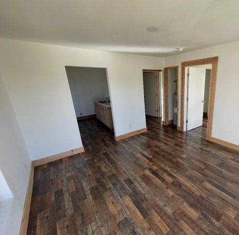 406 11th Street, Mineral Wells, TX 76067