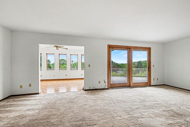 13418 Washburn Drive, Burnsville, MN 55337
