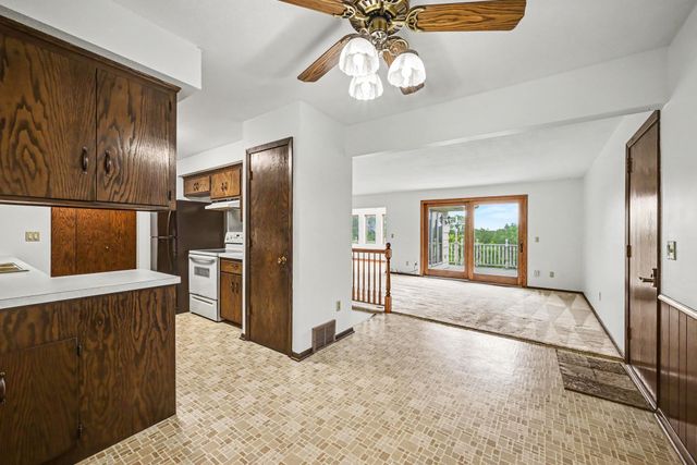 13418 Washburn Drive, Burnsville, MN 55337