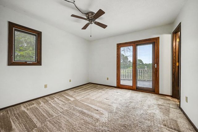13418 Washburn Drive, Burnsville, MN 55337